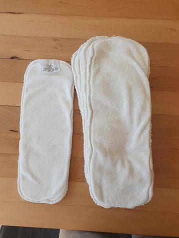 Boosters diverse soorten  beschikbaar voor biedingen