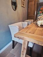 Eetkamerstoelen, Huis en Inrichting, Stoelen, Ophalen of Verzenden, Nieuw