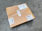 Ericsson DEDL2 + 52599255E digitale unit, Ophalen of Verzenden, Nieuw