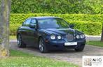 S-Type R 4.2 S/C | 03-2006 | 165.498 km | Inruil Mogelijk., Automaat, Achterwielaandrijving, Gebruikt, 1850 kg