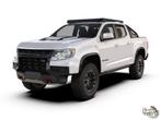 Front Runner Dakrek Roof Rack Chevrolet Colorado/GMC Canyon, Caravans en Kamperen, Ophalen of Verzenden, -, -, -