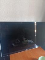 Samsung LED TV 46 inch – Full HD – UE46C6000 – Goede staat!, Ophalen, Zo goed als nieuw, 100 cm of meer, Samsung