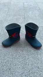 Kids schoenen, Gebruikt, Schoenen, Ophalen of Verzenden, Jongen