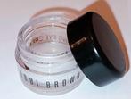 Bobbi Brown hydrating eye cream 3ml, Nieuw, Ogen, Bruin, Verzenden