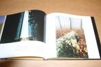 Verborgen Veluwe. Ruben Smit., Boeken, Natuur, Ophalen of Verzenden, Zo goed als nieuw