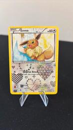 Eevee RC14/RC25 - Legendary Treasures, Ophalen of Verzenden, Zo goed als nieuw