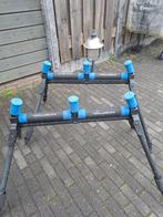 Preston inception rollers, Watersport en Boten, Ophalen, Gebruikt