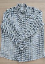 Overhemd XL, Ophalen, Zo goed als nieuw, Overige kleuren, Halswijdte 43/44 (XL)