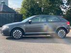 Audi A3 1.4T 2008 Nieuwe DBketting/Grote Beurt/APK 09/2026, Auto's, Audi, Voorwielaandrijving, 65 €/maand, Origineel Nederlands