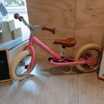 Loopfiets Trybike showmodel, Ophalen of Verzenden, Nieuw, Loopfiets