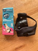 Loopsheid broekje hond, Dieren en Toebehoren, Ophalen of Verzenden, Zo goed als nieuw