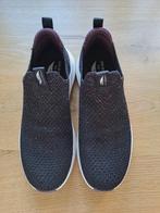 Skechers zwart maat 38, Skechers, Zwart, Ophalen of Verzenden, Sneakers of Gympen