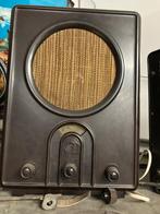 Volks empfanger ve 301, Ophalen, Duitsland, Overige typen