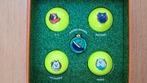 Golfset Smilepet, Ophalen of Verzenden, Nieuw, Overige merken
