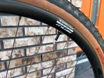 Gravel Wielset - Dirt SL27, Fietsen en Brommers, Fietsonderdelen, Ophalen of Verzenden, Gebruikt, Algemeen, Wiel