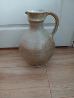 Grote Pottenbakkers  Vaas, Ophalen, Overige kleuren, Minder dan 50 cm, Glas