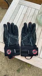 Mammut handschoenen maat L,, Ophalen of Verzenden, Kleding