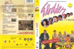 Flodder  - De TV Serie Deel 4, 5, 7, 9 & 10, Vanaf 6 jaar, Ophalen of Verzenden, Zo goed als nieuw, Actiekomedie