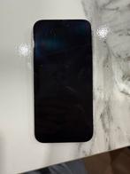 iPhone 14 Pro Max 512GB Zwart - Goede Staat, Ophalen, 512 GB, Gebruikt, Zwart