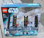 Star wars, 75385, lego, Ophalen of Verzenden, Nieuw, Complete set, Lego
