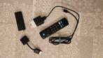 Amazon Fire TV Stick Full HD 3th Gen met garantie, Ophalen of Verzenden, Zo goed als nieuw, Zonder harde schijf