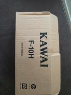 Kawai F-10H pedaal, Ophalen, Nieuw