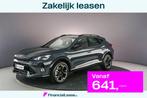 CUPRA Formentor Business 1.5 TSI eHybrid 204pk DSG Automaat, Auto's, Cupra, Stof, Euro 6, 4 cilinders, Formentor