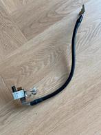 IBS (intelligent Battery Sensor) BMW, Auto-onderdelen, Accu's en Toebehoren, Ophalen of Verzenden, BMW
