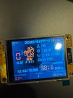 Solo NM Miner - Crypto solo Mining, Computers en Software, Ophalen of Verzenden, Nieuw