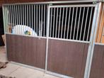 Paatdenstal hek, Dieren en Toebehoren, Stalling en Weidegang