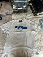 Couture Club T-Shirt, Ophalen of Verzenden, Zo goed als nieuw