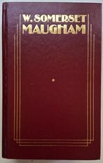 W. Somerset Maugham - Sixty-Five Short Stories (ENGELSTALIG), Ophalen of Verzenden, Gelezen, Fictie