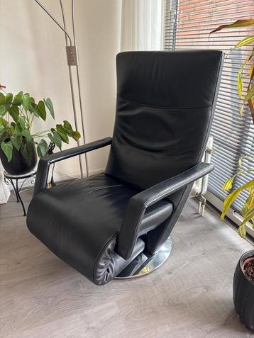 Evolo luxe fauteuil beschikbaar voor biedingen