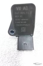 Bobine pen VW Golf 7 04C905110D, Auto-onderdelen, Ophalen of Verzenden, Gebruikt, Volkswagen