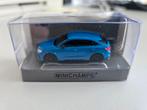 Audi RSQ3 Sportback 2019 1/87, Ophalen of Verzenden, Nieuw, Auto, Overige merken