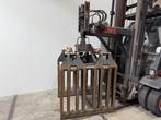 Jkb Stenenklem Roterende stenenklem HL1098, Gebruikt