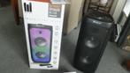 Roseland DJ partyspeaker RS-120, Audio, Tv en Foto, Nieuw, Overige merken, Overige typen, Minder dan 60 watt