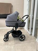 Complete Kinderwagen - Klaar voor gebruik!, Kinderen en Baby's, Ophalen of Verzenden, Gebruikt, Overige merken