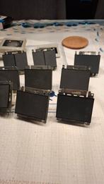 Niko schakelaar, Ophalen of Verzenden, Nieuw, Overige typen