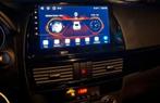 Autoradio | Mazda CX5 | 2011 - 2016, Auto diversen, Autoradio's, Ophalen of Verzenden, Zo goed als nieuw
