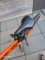 Rockrider ST 500 26 inch - Zo Goed Als Nieuw!, Fietsen en Brommers, Overige merken, Hardtail, Heren, 49 tot 53 cm