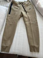 Nike tech fleece broek/pants maat Xl nieuw, Kleding | Heren, Sportkleding, Nike, Ophalen of Verzenden, Maat 56/58 (XL), Nieuw
