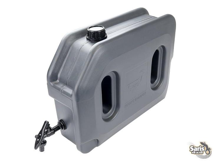 Front Runner Kraan watertank/ 20L, Caravans en Kamperen, Kampeeraccessoires, Nieuw, Ophalen of Verzenden