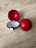 Pokémon Poké Ball Speelgoed, Ophalen of Verzenden, Gebruikt, Jongen of Meisje