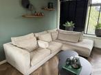 Loungebank Ravenia van Goossens, Ophalen, Gebruikt