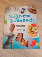 Het magische Kookboek Albert Heijn, Albert Heijn, Ophalen of Verzenden