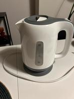 Kettle, Witgoed en Apparatuur, Waterkokers, 1 tot 2 liter, Zo goed als nieuw, Ophalen