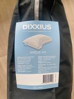 Dixxius Breeze Air hoofdkussen 2x, Huis en Inrichting, Slaapkamer | Beddengoed, Nieuw, Kussen, Ophalen of Verzenden