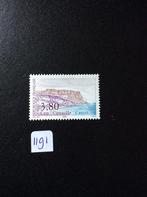 Frankrijk postzegel 1990 M 2796, Ophalen of Verzenden