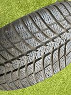 Winterbanden, Auto-onderdelen, Banden en Velgen, Ophalen, Overige, Gebruikt, Overige